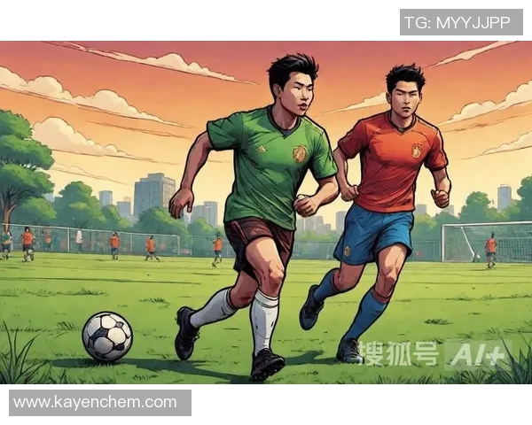 足球牢笼中的梦想与挣扎:探讨运动员的心灵与自由的边界