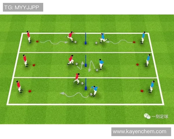 足球进一个球得几分探讨及其对比赛结果的影响分析