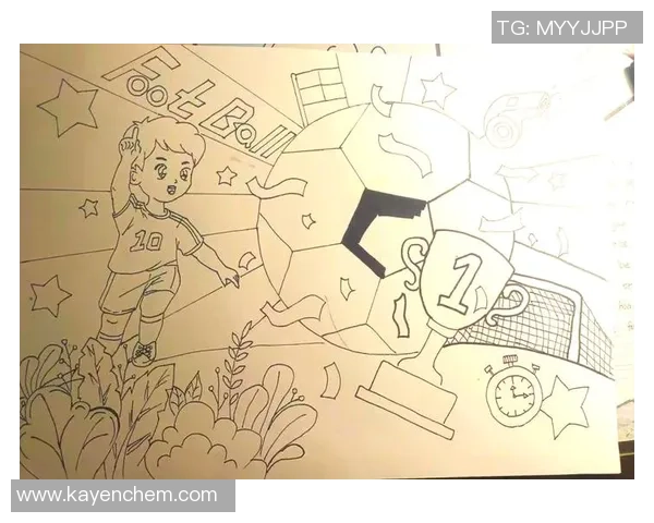 足球盘旋中的激情与梦想探索绿茵场上的无尽可能与未来发展